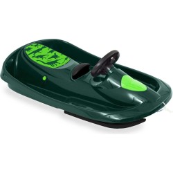 Hamax Sno Action - bob