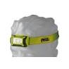 PETZL TIKKA YELLOW