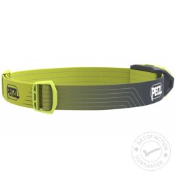 PETZL TIKKA YELLOW