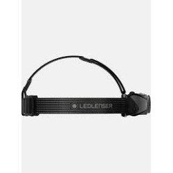LED LENSER MH7