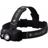 LED LENSER MH7