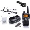 Midland - Walkie Talkie XT70, 2