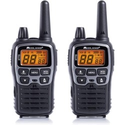 Midland - Walkie Talkie XT70, 2