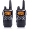 Midland - Walkie Talkie XT70, 2