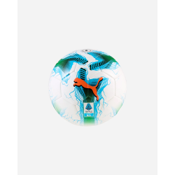 Puma Orbita serie a 25-26