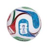 Pallone da calcio WORLD CUP 26 TRIONDA LEAGUE JUNIOR 350