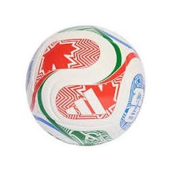 Pallone da calcio WORLD CUP 26 TRIONDA LEAGUE JUNIOR 350