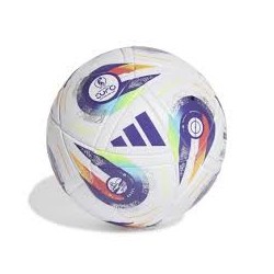 Pallone calcio ADIDAS KONEKTIS LEAGUE Europei femminili