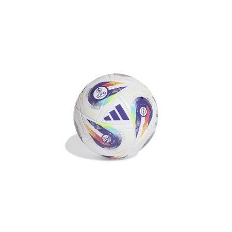 Pallone calcio ADIDAS KONEKTIS LEAGUE Europei femminili