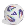 Pallone calcio ADIDAS KONEKTIS LEAGUE Europei femminili