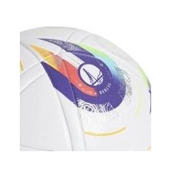 Pallone calcio ADIDAS KONEKTIS LEAGUE Europei femminili