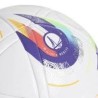 Pallone calcio ADIDAS KONEKTIS LEAGUE Europei femminili