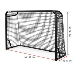 BERG SportsGoal S