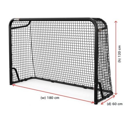 BERG SportsGoal S