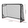 BERG SportsGoal S