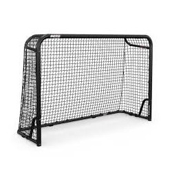 BERG SportsGoal S