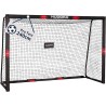 HUDORA Porta da calcio Pro Tect