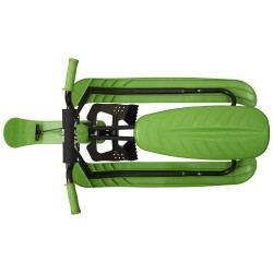 Bachmann Snowpower - slitta