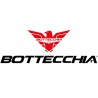 Bottecchia