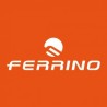 Ferrino