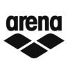 Arena